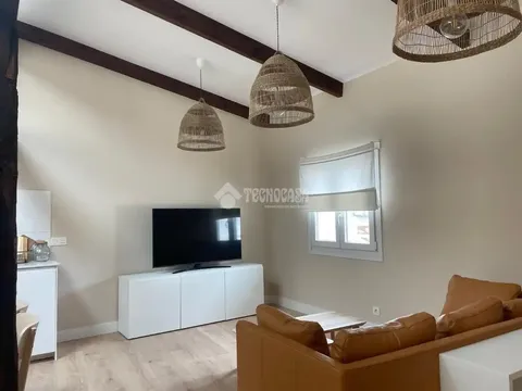 Pis de 90 m² a Castro-Urdiales
