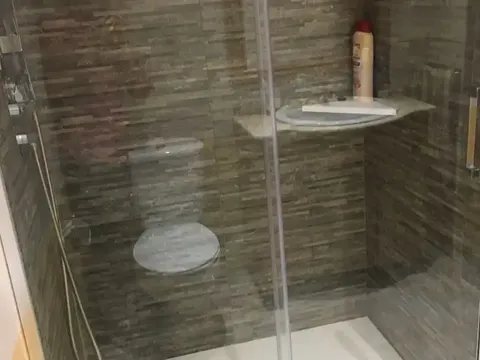 Zimmer zur Miete, Vila-seca