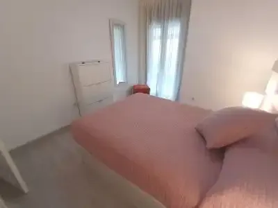 Pis de 60 m² a Còrdova