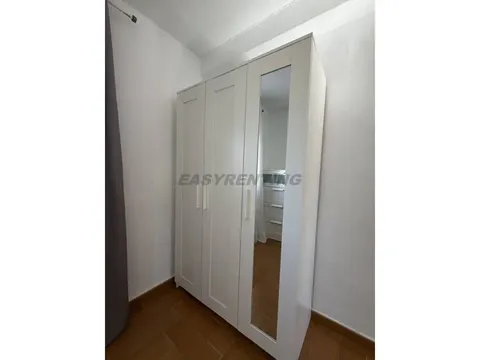 Appartamento 90 m² a La Línea de la Concepción