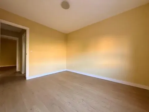 Pis de 106 m² a Valladolid