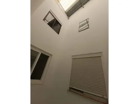 Pis de 140 m² a Altura