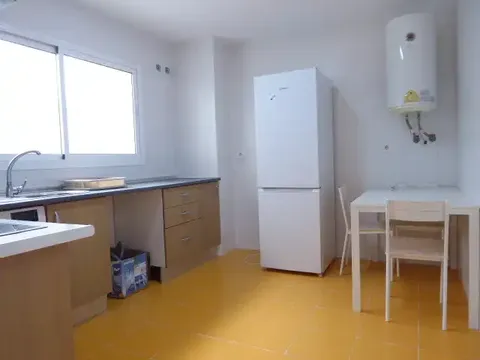 Appartamento 120 m² a Cártama