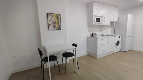Pis de 55 m² a Huelva