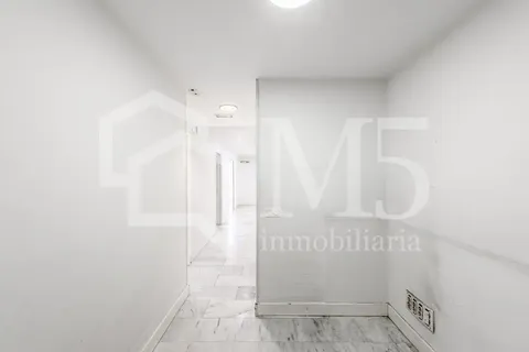 Pis de 88 m² a Vélez-Málaga
