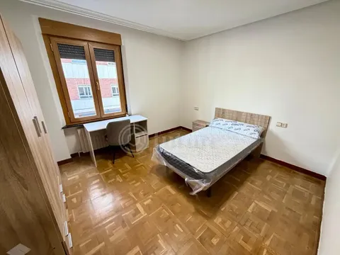Zimmer zur Miete, Salamanca