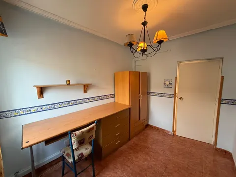 Pis de 80 m² a Toledo
