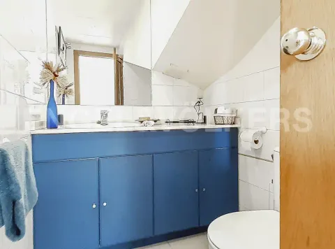 Casa de 217 m² a Premià de Mar