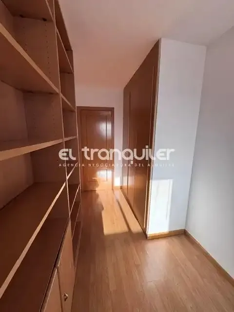 Appartamento 142 m² a Madrid