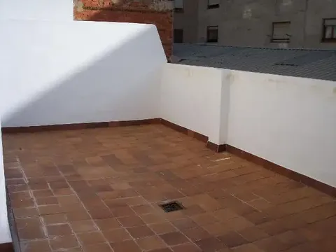 Pis de 123 m² a Almansa