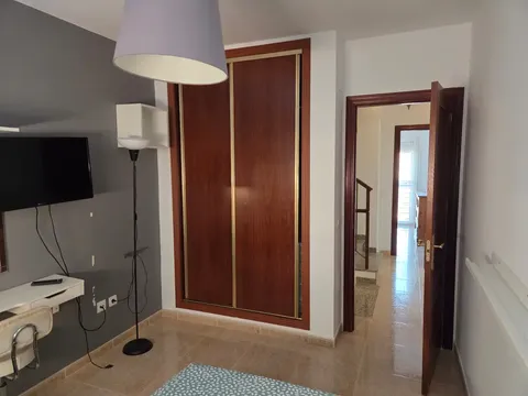 Casa de 140 m² a Màlaga