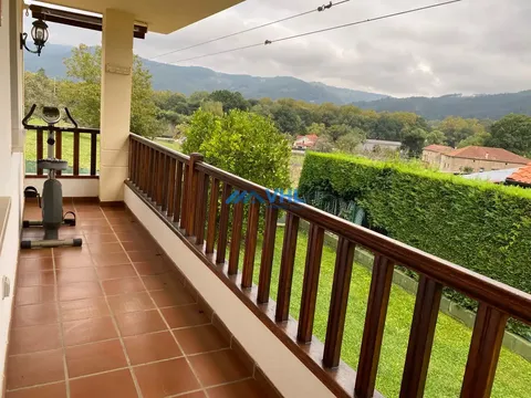 Casa de 130 m² a Guriezo