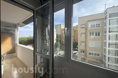 Appartamento 65 m² a Madrid