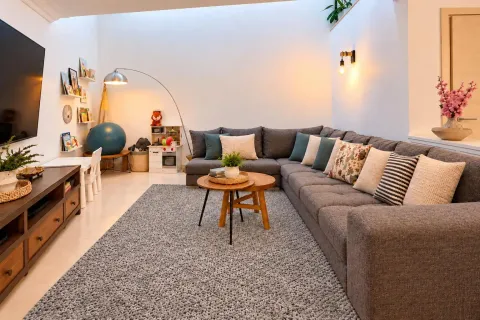 Casa de 194 m² a Santa Cruz de Tenerife