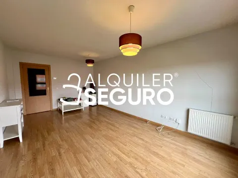 Квартира 120 м² у Paracuellos de Jarama (4/37)