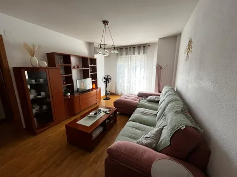 Appartement 70 m² à Ciudad Real