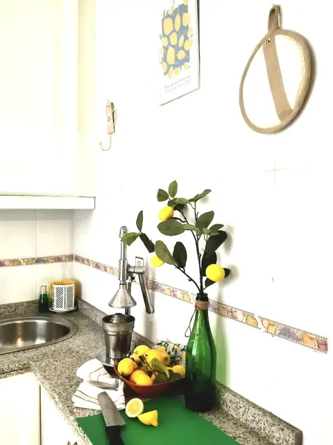 Appartamento 60 m² a Granada
