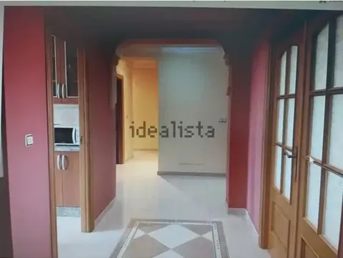 Apartamento 120 m² em Villarrobledo