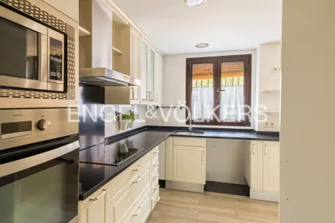 Appartamento 180 m² a Villanueva de la Cañada
