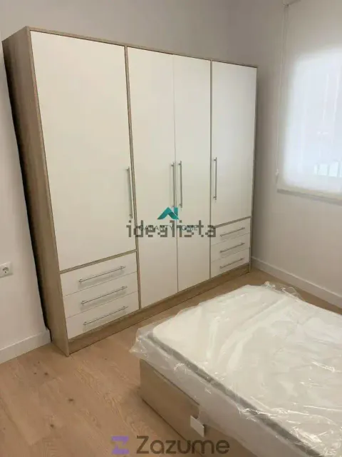 Piso de 85 m² en Sagunto