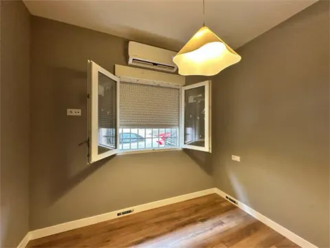 Pis de 60 m² a Ciudad Real