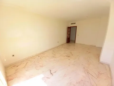 Pis de 112 m² a Còrdova