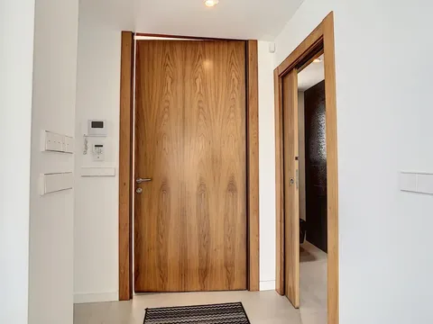 Casa de 251 m² a el Poble Nou de Benitatxell
