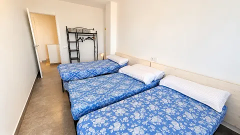 Casa 165 m² a Puçol
