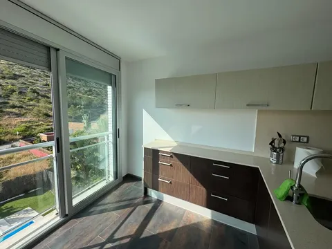 Casa de 242 m² a Sitges