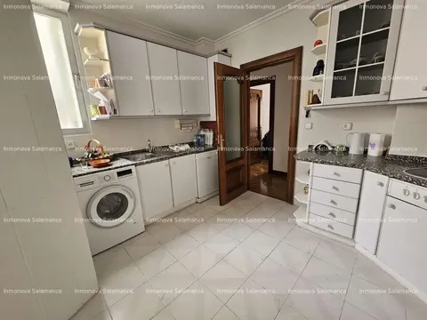 Appartamento 180 m² a Salamanca