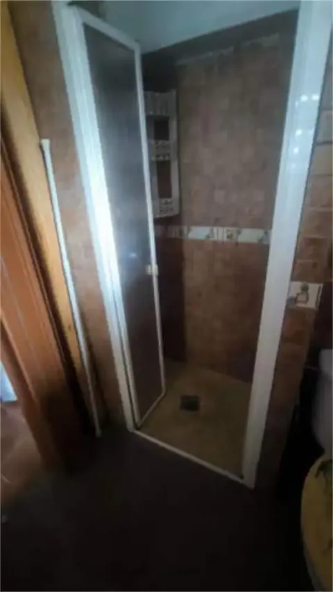 Pis de 40 m² a Alhaurín de la Torre