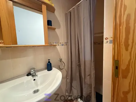 Pis de 105 m² a Santa Lucía de Tirajana