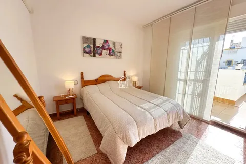 Casa de 150 m² a Torrevella