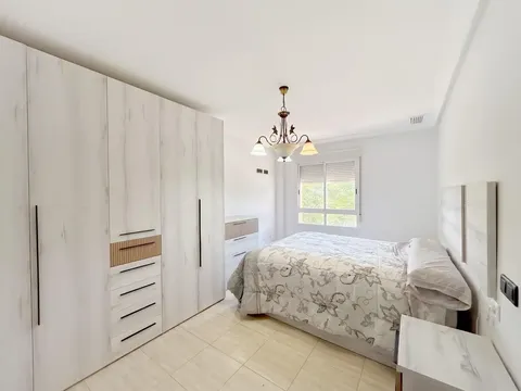 Pis de 108 m² a Novelda