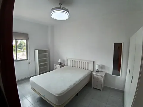 Pis de 85 m² a Mérida