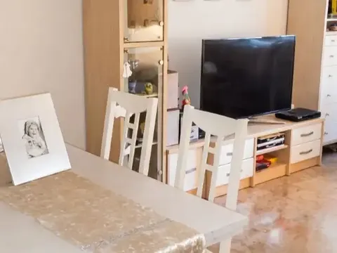 Flat 50 m² in Jaén