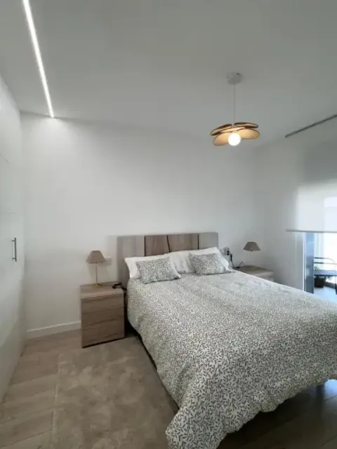 Pis de 85 m² a Vigo