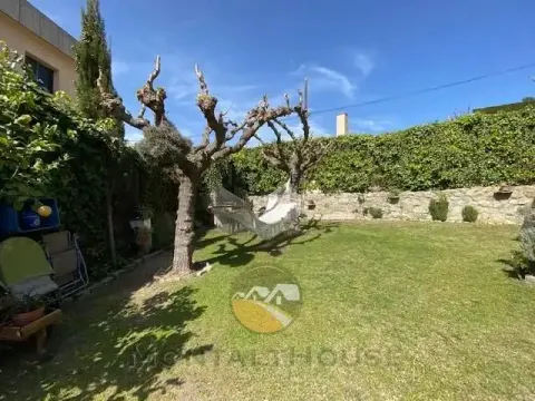 Moradia 210 m² em Sant Vicenç de Montalt (3/15)
