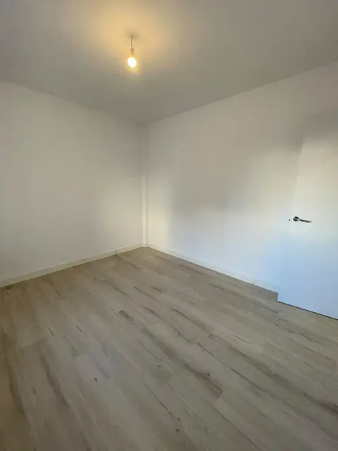 Pis de 80 m² a Madrid