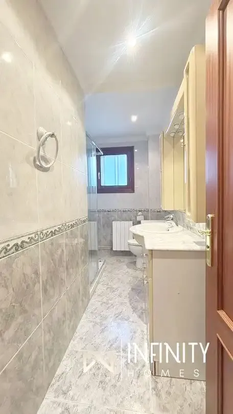 Appartamento 76 m² a Galdakao