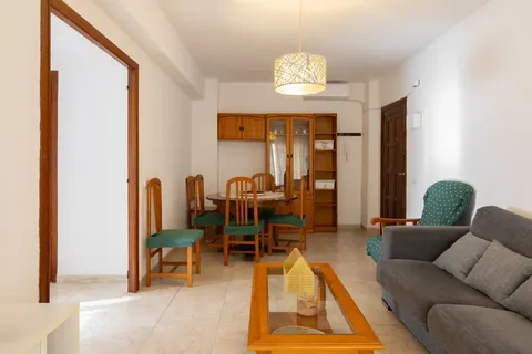 Pis de 84 m² a Gandia