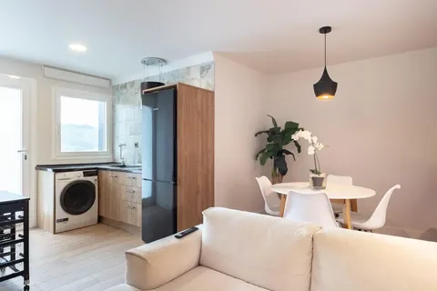 Appartamento 48 m² a Mungia
