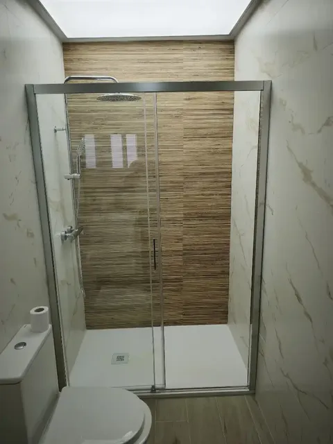 Appartamento 40 m² a Cordova