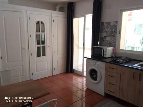 Appartamento 49 m² a Cordova