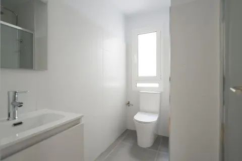 Pis de 130 m² a Las Palmas de Gran Canaria