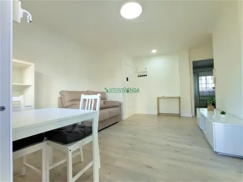 Appartamento 46 m² a Vigo