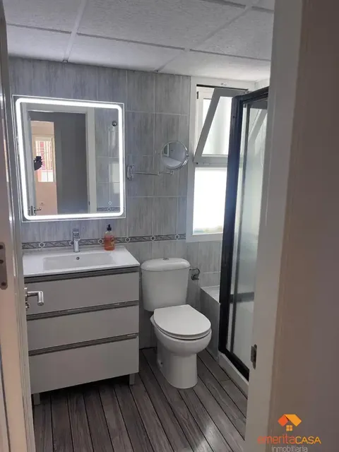 Appartamento 92 m² a Mérida