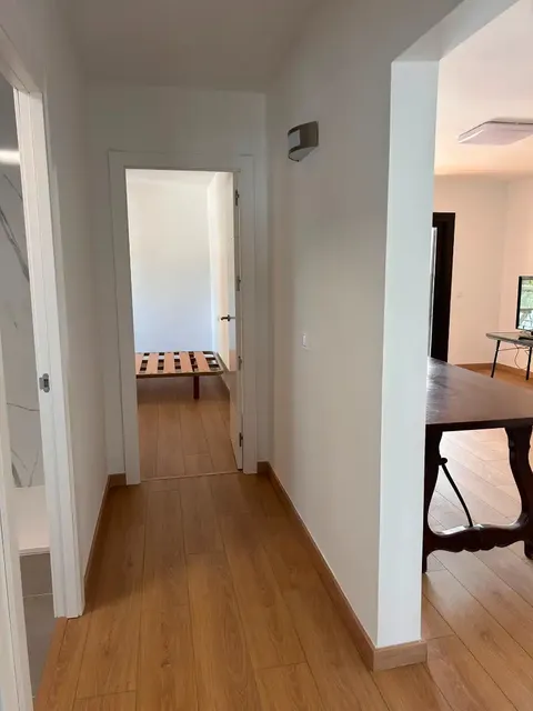 Pis de 75 m² a l'Escala