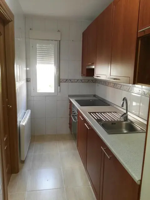 Pis de 80 m² a El Casar