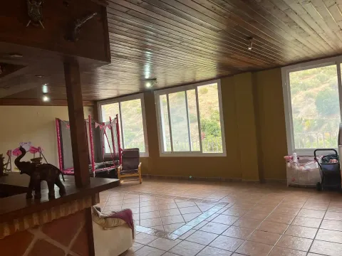 Casa 200 m² a Canillas de Aceituno